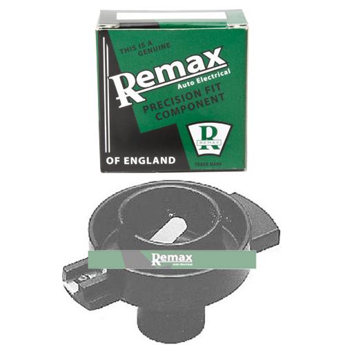 Remax DS473 Rotor arm – replaces Lucas DRB707