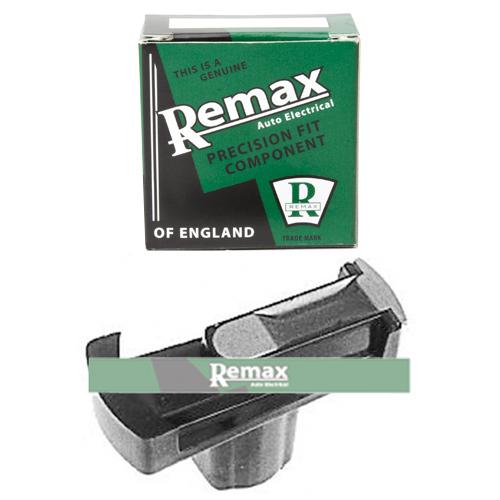 Remax DS474 Rotor arm – replaces Lucas DRB893