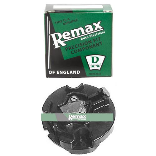 Remax DS475 Rotor arm – replaces Intermotor 47930