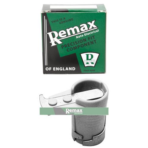 Remax DS476 Rotor arm – replaces Lucas DRB895