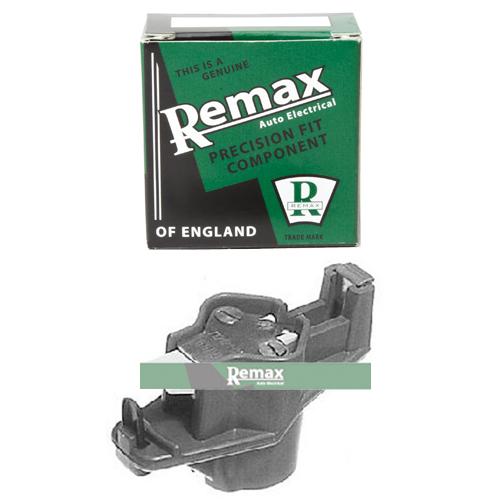 Remax DS478 Rotor arm – replaces Intermotor 47960