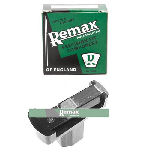 Remax DS479 Rotor arm – replaces Lucas DRB891