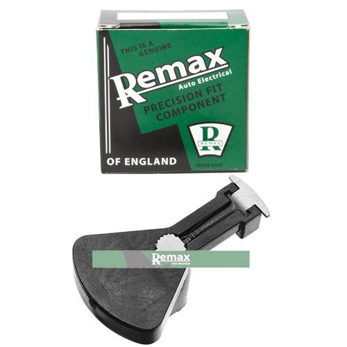 Remax DS480 Rotor arm – replaces Lucas DRB958