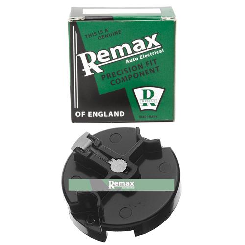 Remax DS481 Rotor arm – replaces Lucas DRB890
