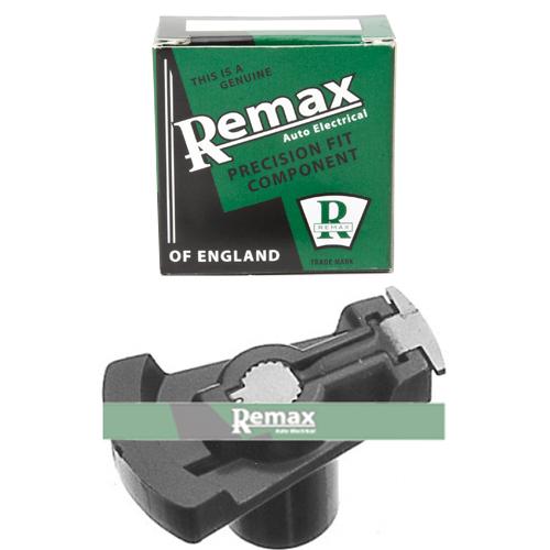 Remax DS482 Rotor arm – replaces Lucas DRB886