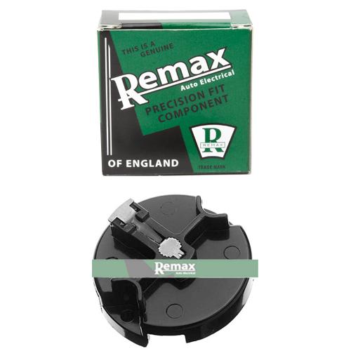 Remax DS483 Rotor arm – replaces Lucas DRB853