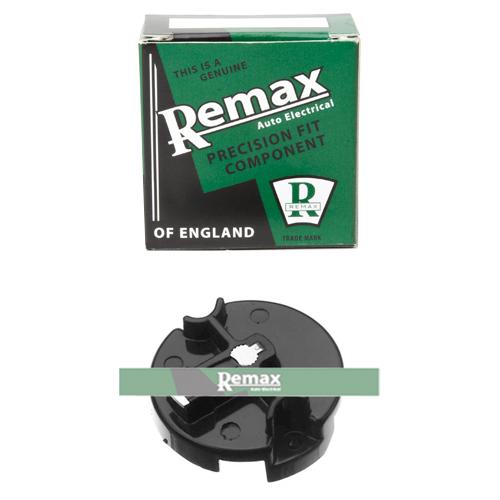 Remax DS484 Rotor arm – replaces Intermotor 48131S