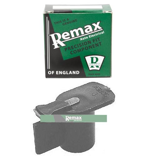 Remax DS485 Rotor arm – replaces Intermotor 48162