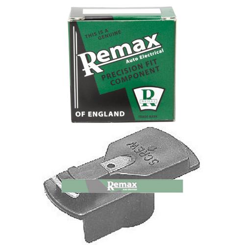 Remax DS486 Rotor arm – replaces Intermotor 48163
