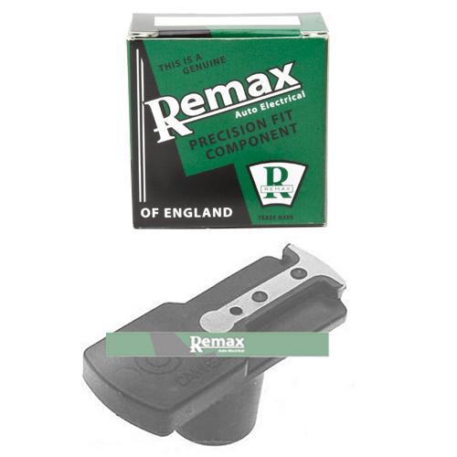Remax DS487 Rotor arm – replaces Intermotor 48170