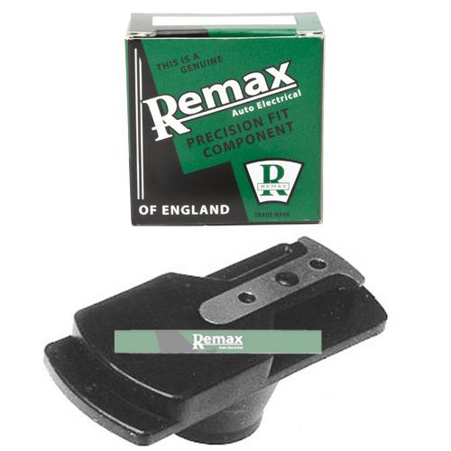Remax DS488 Rotor arm – replaces Lucas DRJ102