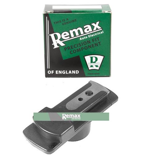 Remax DS489 Rotor arm – replaces Lucas DRJ107