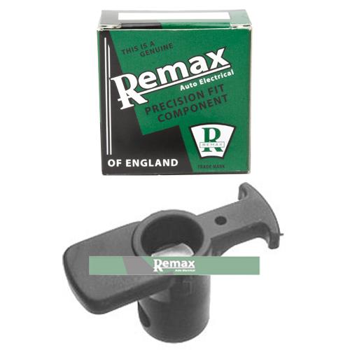 Remax DS490 Rotor arm – replaces Lucas DRJ447