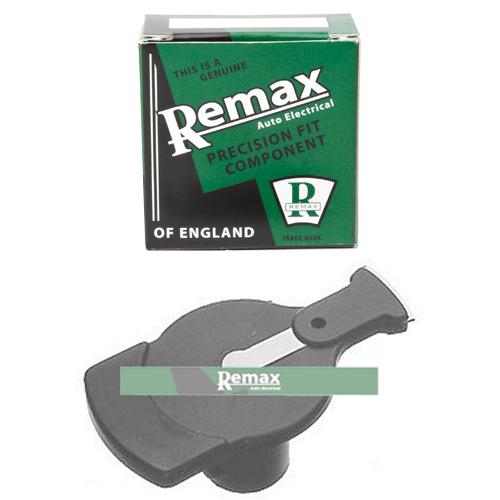 Remax DS491 Rotor arm – replaces Lucas DRB300