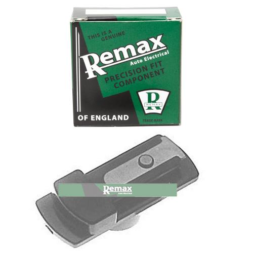 Remax DS492 Rotor arm – replaces Lucas DRJ100