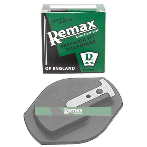 Remax DS493 Rotor arm – replaces Intermotor 48201