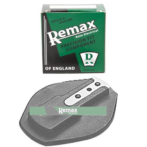 Remax DS494 Rotor arm – replaces Intermotor 48202