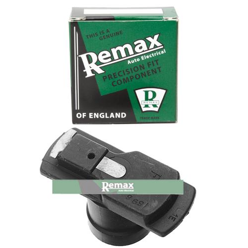 Remax DS495 Rotor arm – replaces Intermotor 48203