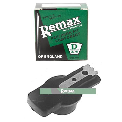 Remax DS496 Rotor arm – replaces Lucas DRJ202