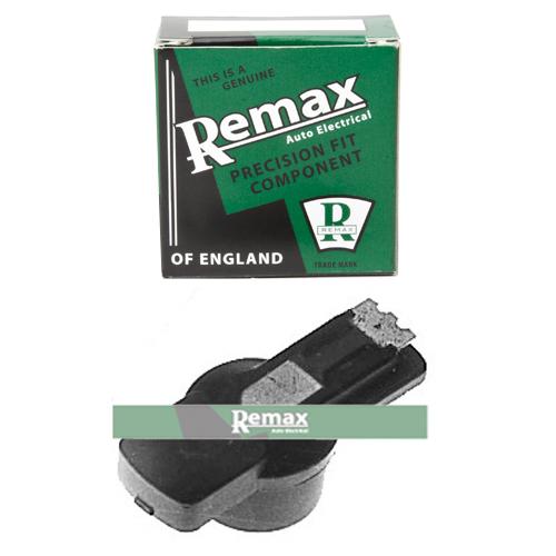 Remax DS497 Rotor arm – replaces Lucas DRJ202