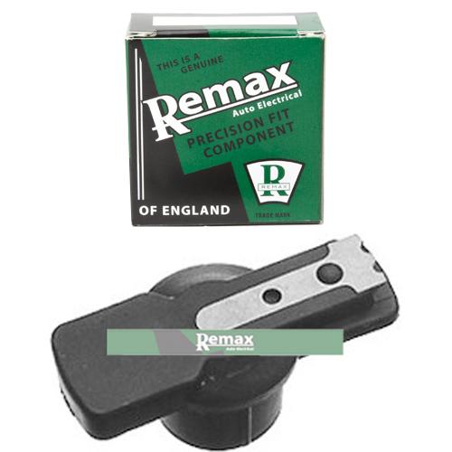 Remax DS499 Rotor arm – replaces Lucas DRJ220