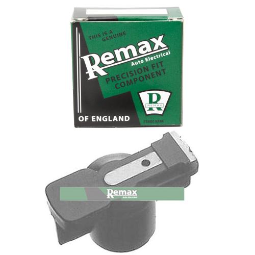 Remax DS500 Rotor arm – replaces Intermotor 48213