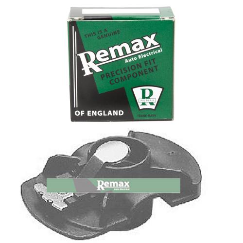 Remax DS501 Rotor arm – replaces Lucas DRJ245