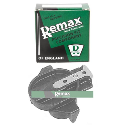 Remax DS509 Rotor arm – replaces Lucas DRJ125