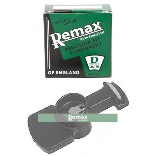 Remax DS510 Rotor arm – replaces Intermotor 48430