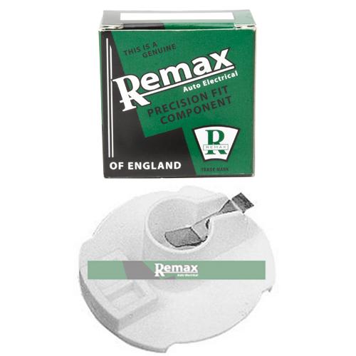Remax DS511 Rotor arm – replaces Intermotor 48470