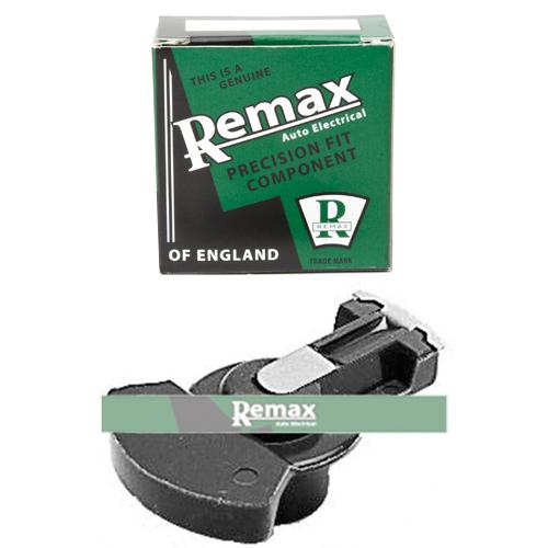 Remax DS512 Rotor arm – replaces Lucas DRB507