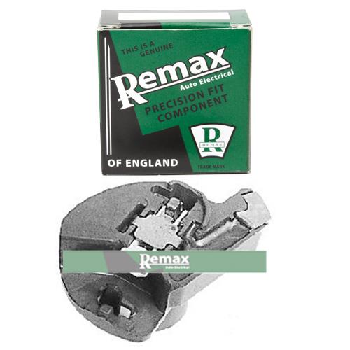 Remax DS513 Rotor arm – replaces Intermotor 48760S