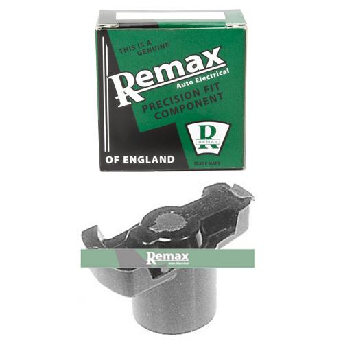 Remax DS514 Rotor arm – replaces Lucas DRB469