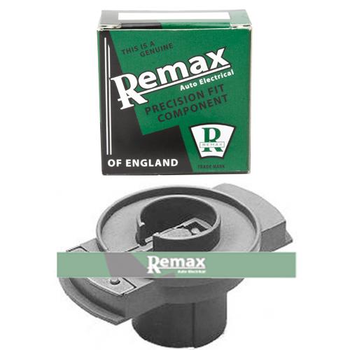 Remax DS515 Rotor arm – replaces Lucas DRB520