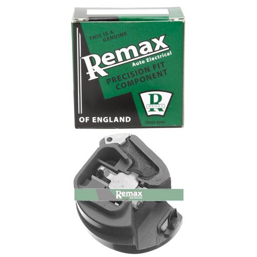 Remax DS516 Rotor arm – replaces Lucas DRB467