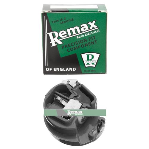 Remax DS517 Rotor arm – replaces Lucas DRB500
