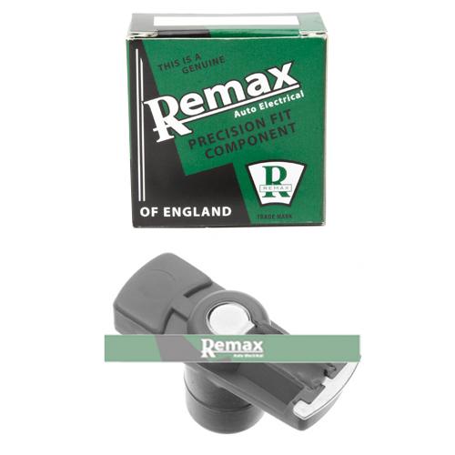 Remax DS518 Rotor arm – replaces Lucas DRB510