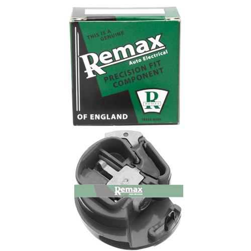 Remax DS519 Rotor arm – replaces Lucas DRB499