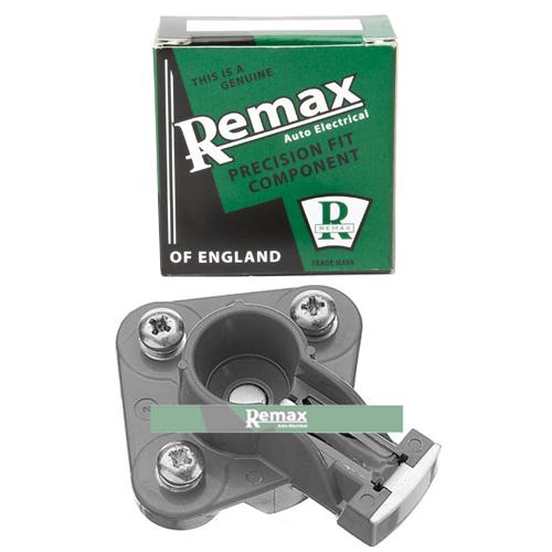 Remax DS520 Rotor arm – replaces Lucas DRB508