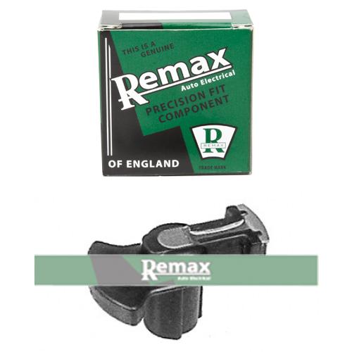 Remax DS521 Rotor arm – replaces Lucas DRB512