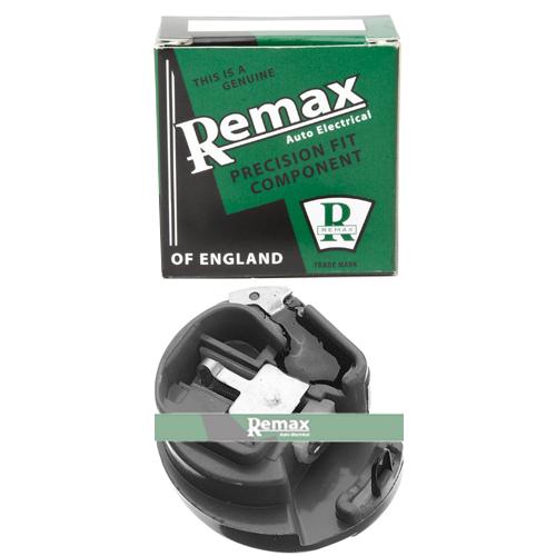 Remax DS522 Rotor arm – replaces Lucas DRB511