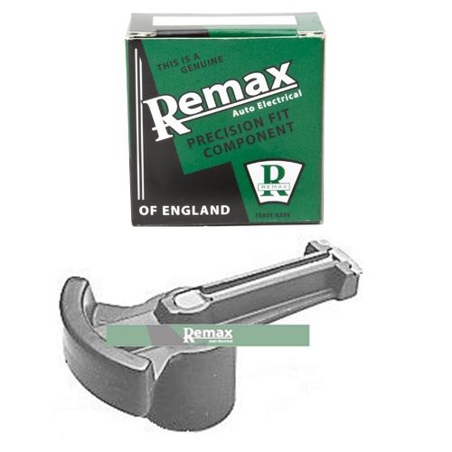 Remax DS524 Rotor arm – replaces Intermotor 49071S