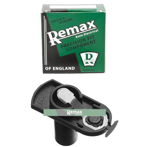 Remax DS526 Rotor arm – replaces Intermotor 49143