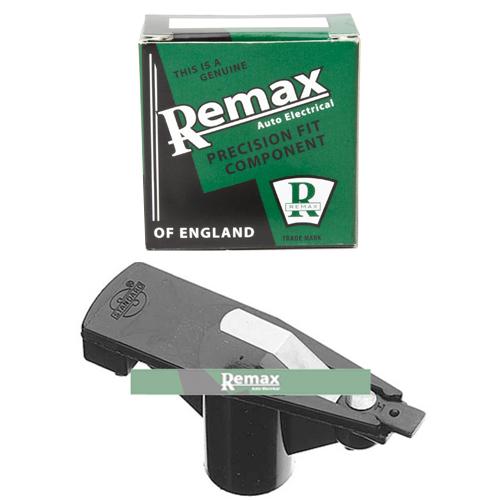 Remax DS527 Rotor arm – replaces Intermotor 49144