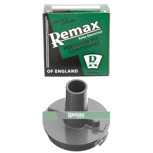 Remax DS528 Rotor arm – replaces Intermotor 49146