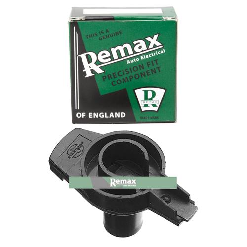Remax DS529 Rotor arm – replaces Intermotor 49147