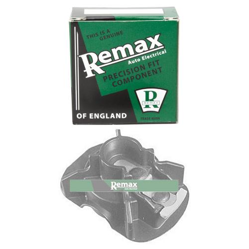 Remax DS530 Rotor arm – replaces Intermotor 49154