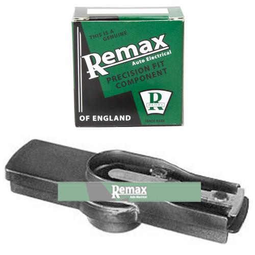 Remax DS531 Rotor arm – replaces Intermotor 49155