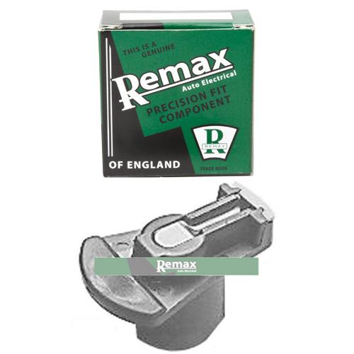 Remax DS533 Rotor arm – replaces Intermotor 49172S
