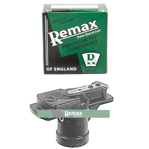 Remax DS534 Rotor arm – replaces Intermotor 49175